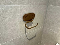 Grohe - selection - toiletrolhouder - afbeelding 1 van  6