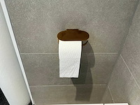 Grohe - selection - toiletrolhouder - afbeelding 5 van  6