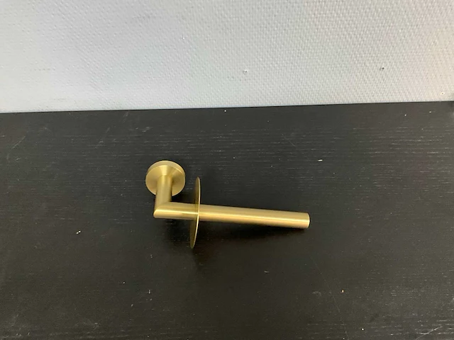 Grohe - silverflex - badkamer accessoires - afbeelding 5 van  7