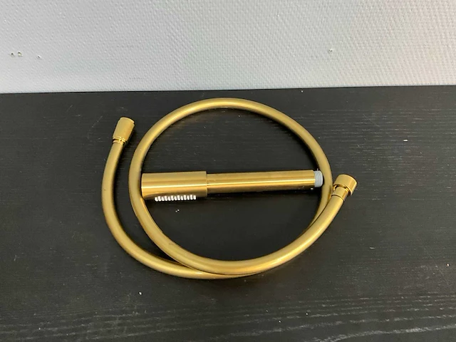 Grohe - silverflex - badkamer accessoires - afbeelding 3 van  7