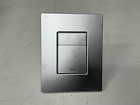 Grohe - skate cosmopolitan - bedieningsplaat - afbeelding 1 van  6