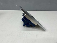 Grohe - skate cosmopolitan - bedieningsplaat - afbeelding 3 van  6
