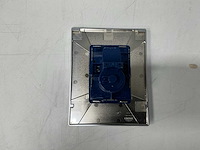 Grohe - skate cosmopolitan - bedieningsplaat - afbeelding 4 van  6