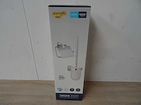 Grohe - start - 41204000 - accessoire set 3in1