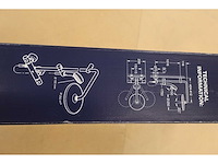 Grohe - tempesta - regendouche - afbeelding 4 van  5