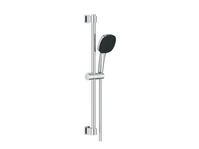 Grohe - vitalio comfort 110 - 26097001 - doucheset (20x) - afbeelding 1 van  2