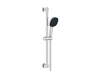 Grohe - vitalio comfort 110 - 26097001 - doucheset (20x) - afbeelding 1 van  2