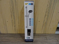 Grohe - vitalio comfort 110 - 26097001 - doucheset (20x) - afbeelding 2 van  2