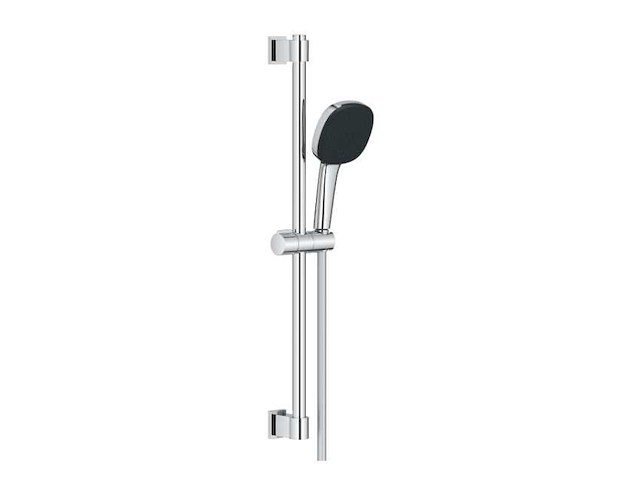 Grohe - vitalio comfort 110 - doucheset (20x) - afbeelding 1 van  2