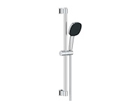 Grohe - vitalio comfort 110 - doucheset (20x) - afbeelding 1 van  2