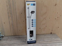 Grohe - vitalio comfort 110 - doucheset (20x) - afbeelding 2 van  2