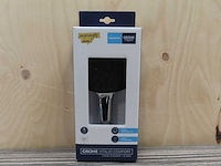 Grohe - vitalio comfort 110 - handdouche (11x) - afbeelding 1 van  1