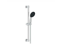 Grohe - vitalio start 110 - 27949002 - doucheset (20x) - afbeelding 1 van  2