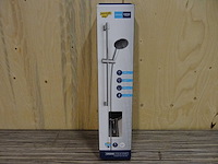 Grohe - vitalio start 110 - 27949002 - doucheset (20x) - afbeelding 2 van  2