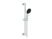 Grohe - vitalio start 110 - 27955001 - glijstangset (5x) - afbeelding 1 van  1