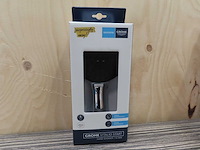 Grohe - vitalio start 110 - handdouche (16x) - afbeelding 1 van  1