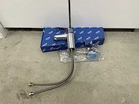 Grohe - wastafelkraan - afbeelding 2 van  9