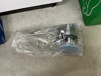 Grohe - wastafelkraan - afbeelding 4 van  9