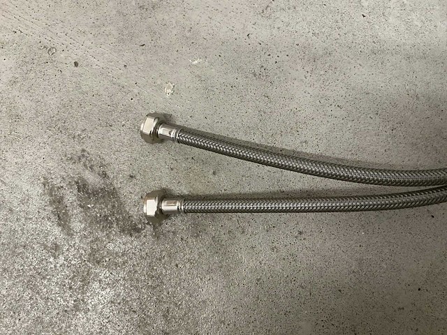 Grohe - wastafelkraan - afbeelding 6 van  9