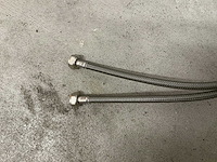 Grohe - wastafelkraan - afbeelding 6 van  9