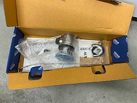 Grohe - wastafelkraan - afbeelding 8 van  9