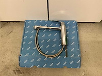 Grohe - wastafelkraan - afbeelding 3 van  10