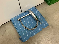 Grohe - wastafelkraan - afbeelding 4 van  10