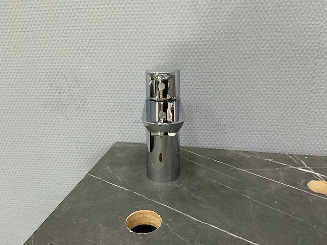 Grohe - wastafelkraan - afbeelding 2 van  5