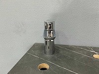 Grohe - wastafelkraan - afbeelding 2 van  5