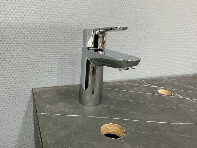 Grohe - wastafelkraan - afbeelding 3 van  5