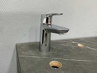 Grohe - wastafelkraan - afbeelding 3 van  5