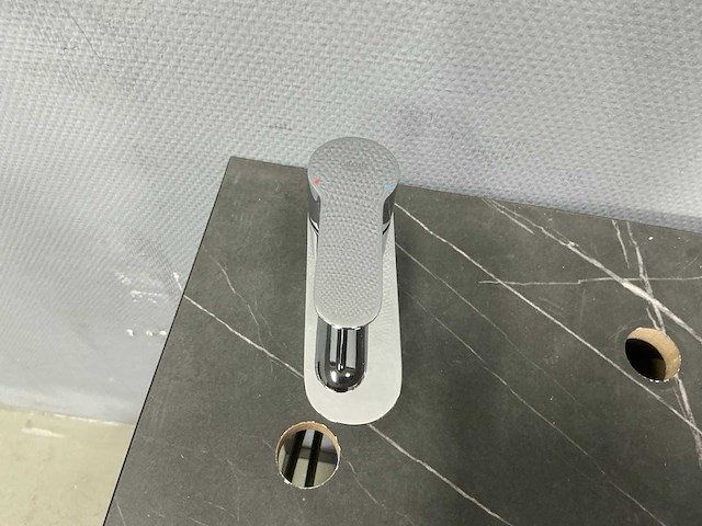 Grohe - wastafelkraan - afbeelding 4 van  5