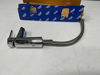 Grohe - wastafelkraan - afbeelding 5 van  5