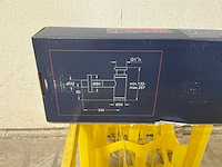 Grohe - wastafelsifon - afbeelding 5 van  6