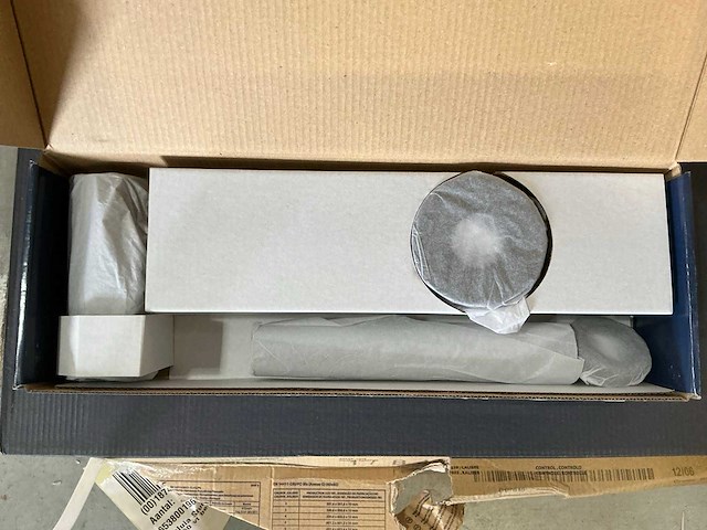 Grohe - wastafelsifon - afbeelding 6 van  6