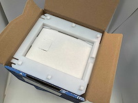 Grohe 40911000 inspectieschacht (3x) - afbeelding 3 van  4