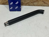 Grohe 48639kf0 kraanuitloop wand zwart - afbeelding 2 van  3