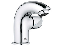 Grohe aria fonteinkraan - afbeelding 1 van  5