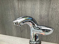 Grohe aria fonteinkraan - afbeelding 4 van  5