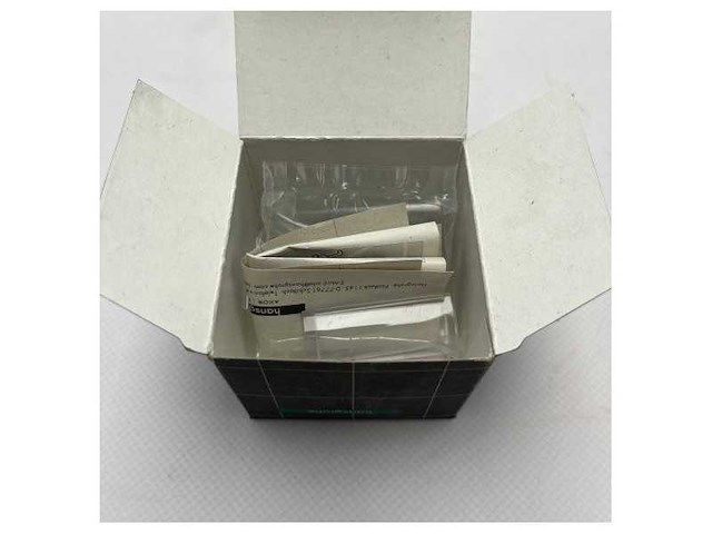 Grohe axor starck wall mount kit for shower head - 27515000 - afbeelding 1 van  1