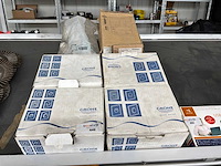 Grohe bedieningspaneel (4x) - afbeelding 6 van  6
