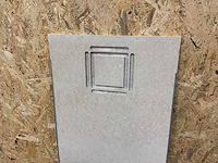 Grohe beplating wandcloset - afbeelding 2 van  12