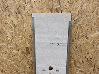 Grohe beplating wandcloset - afbeelding 9 van  12