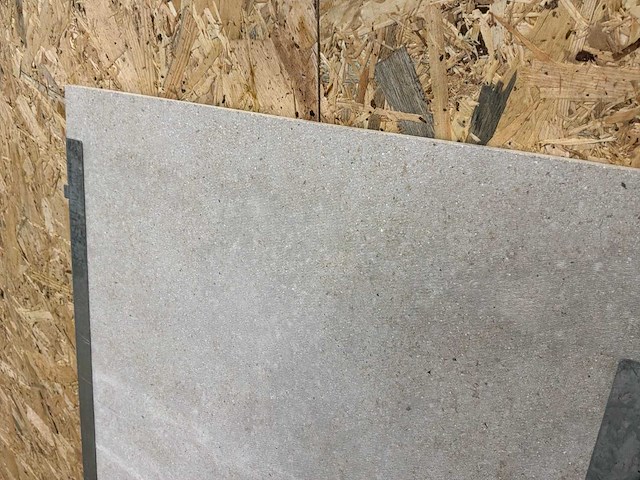 Grohe beplating wandcloset - afbeelding 11 van  12