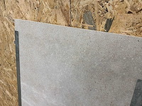 Grohe beplating wandcloset - afbeelding 11 van  12