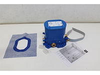 Grohe colours inbouw mengkraan rapido t universeel - afbeelding 3 van  4