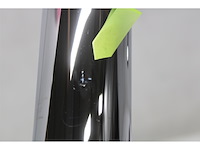 Grohe concetto keukenkraan medium uitloop chroom - afbeelding 5 van  5