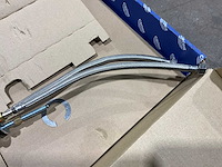 Grohe concetto wastafelkraan - afbeelding 4 van  6