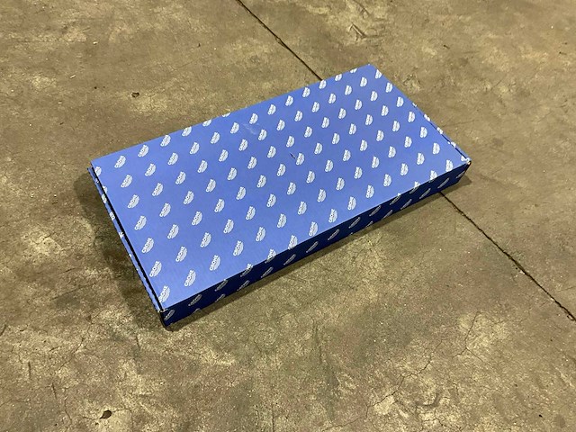 Grohe concetto wastafelkraan - afbeelding 5 van  6