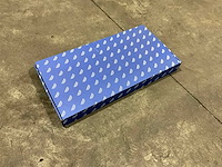 Grohe concetto wastafelkraan - afbeelding 5 van  6